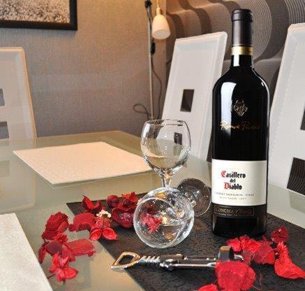 Lux Apartment A38, Kraljevi Cardaci, Kopaonik Luaran gambar