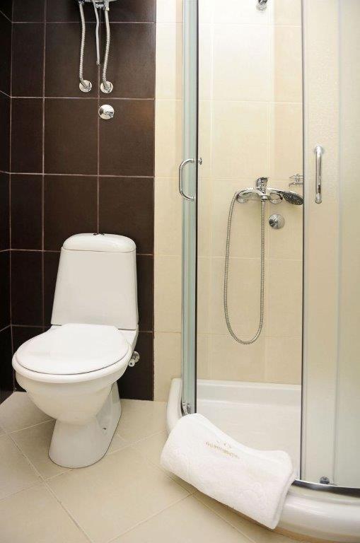 Lux Apartment A38, Kraljevi Cardaci, Kopaonik Luaran gambar