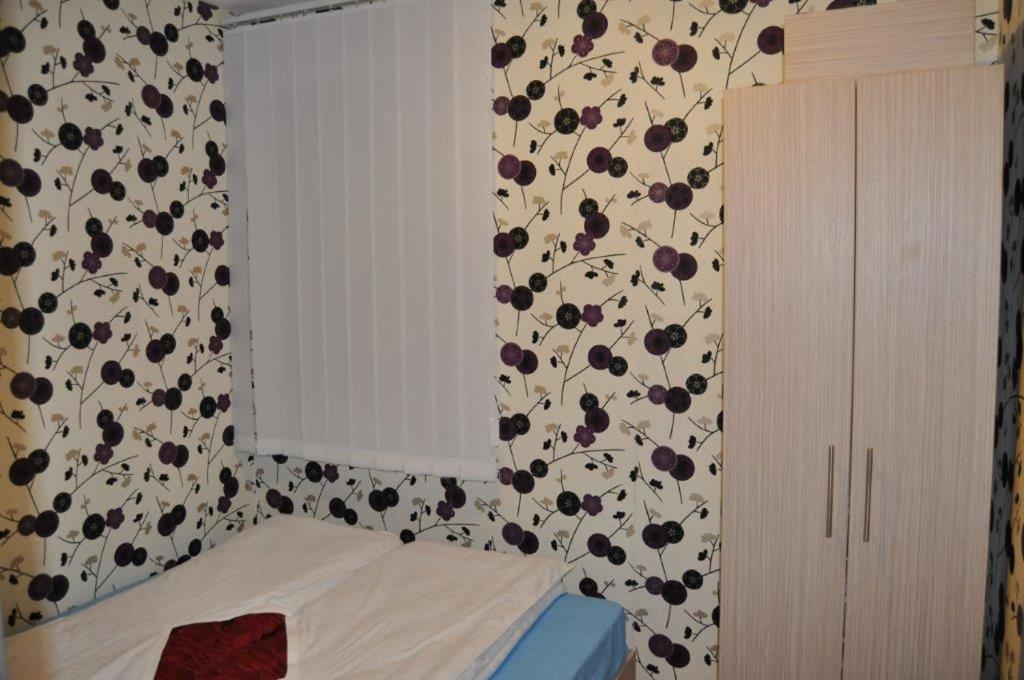 Lux Apartment A38, Kraljevi Cardaci, Kopaonik Luaran gambar