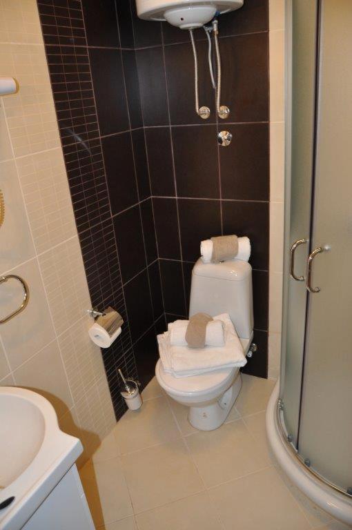 Lux Apartment A38, Kraljevi Cardaci, Kopaonik Luaran gambar