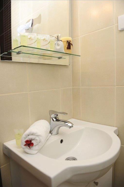 Lux Apartment A38, Kraljevi Cardaci, Kopaonik Luaran gambar