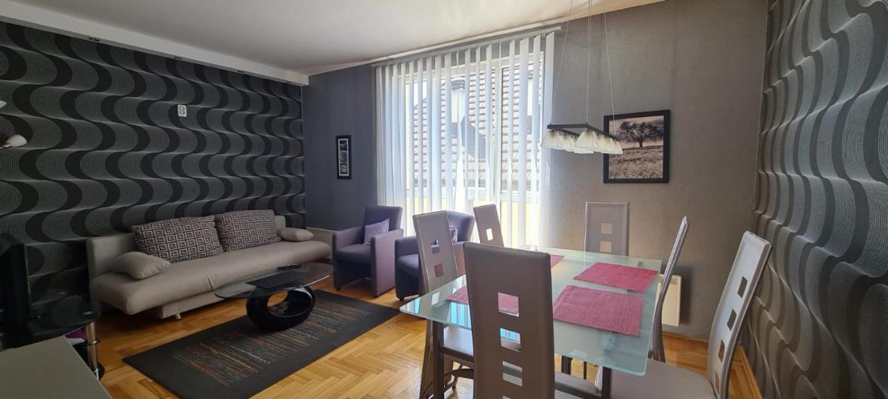 Lux Apartment A38, Kraljevi Cardaci, Kopaonik Luaran gambar